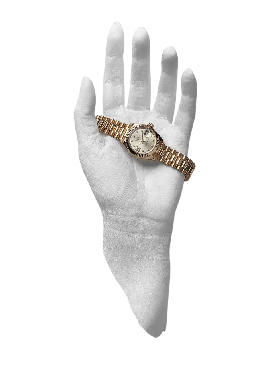 CF AURUM