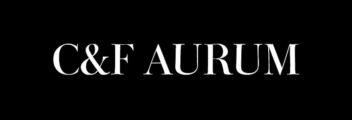CF AURUM